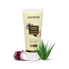 Hair Care